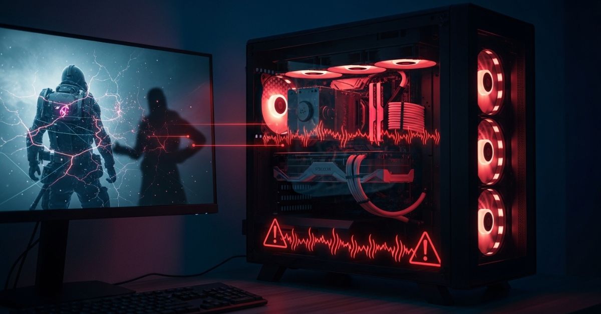 why genboostermark software is so popular