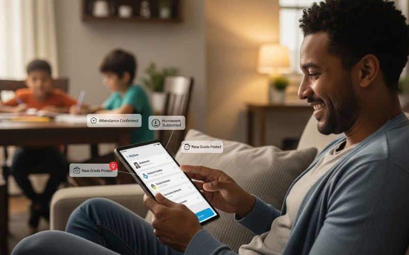 TxMyZone Explained: How It Works, Who Uses It, and How to Get Started Advanced TxMyZone Tips for Power Users