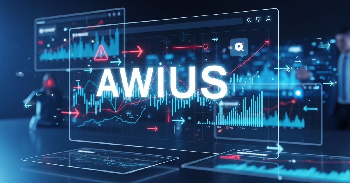 Awius