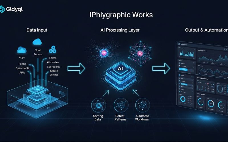 Gldyql Explained: What It Is, How It Works & How To Rank For It Gldyql Real-World Use Cases