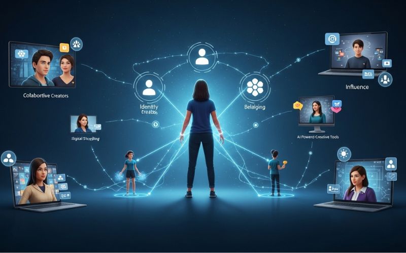 Fanquer: What It Is, How It Works, and Why It’s Changing Digital Culture How Brands Can Implement Fanquer-Style Engagement (No-Code Tactics)