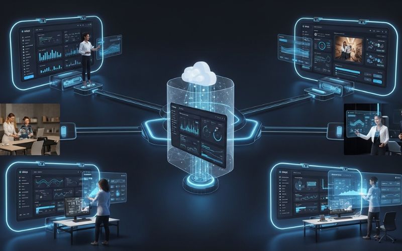Gldyql Explained: What It Is, How It Works & How To Rank For It How To Use Gldyql In Your Business