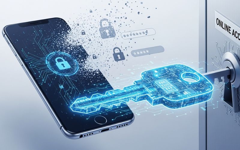 MyPasokey 2026 Complete Guide: Features, Safety & Setup Is MyPasokey Safe Top Concerns Answered