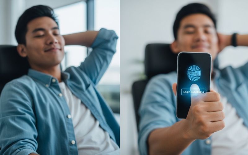 MyPasokey 2026 Complete Guide: Features, Safety & Setup MyPasokey Future Roadmap