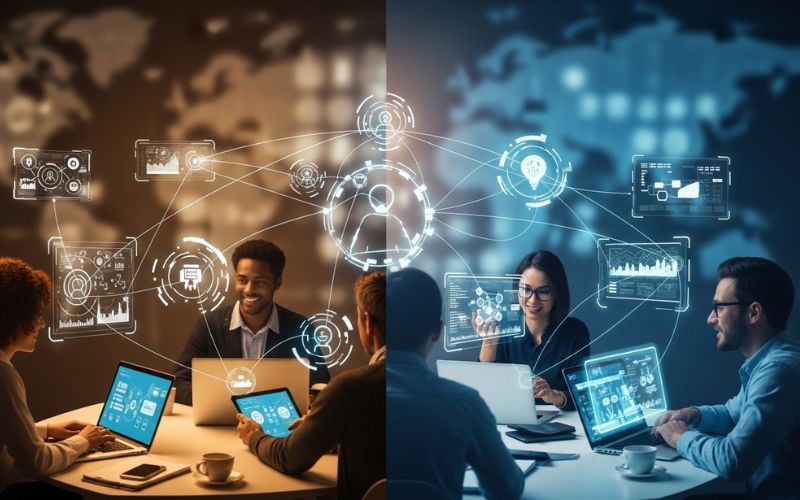 Summary and Key Takeaways