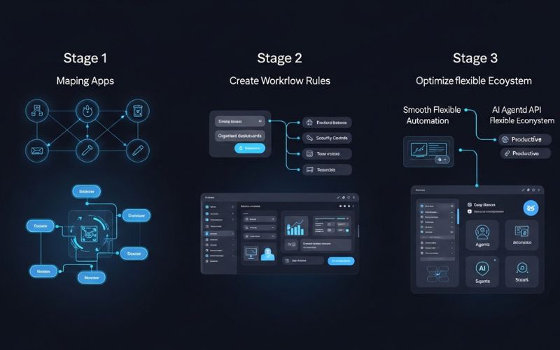 Wollwirrware: What It Is, Why It Matters (and How to Use It) Wollwirrware, AI, and the No-Code Wave