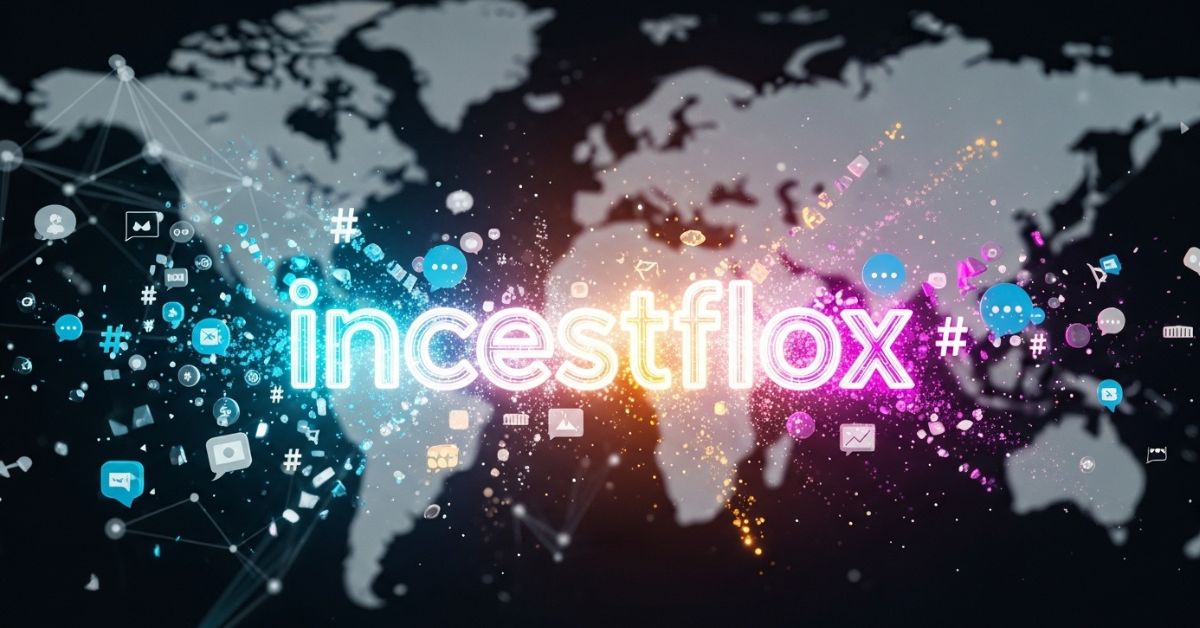 incestflox
